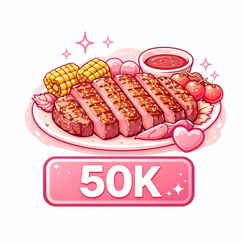 50K - Tụi em không ở đó, nhưng 50k thì có